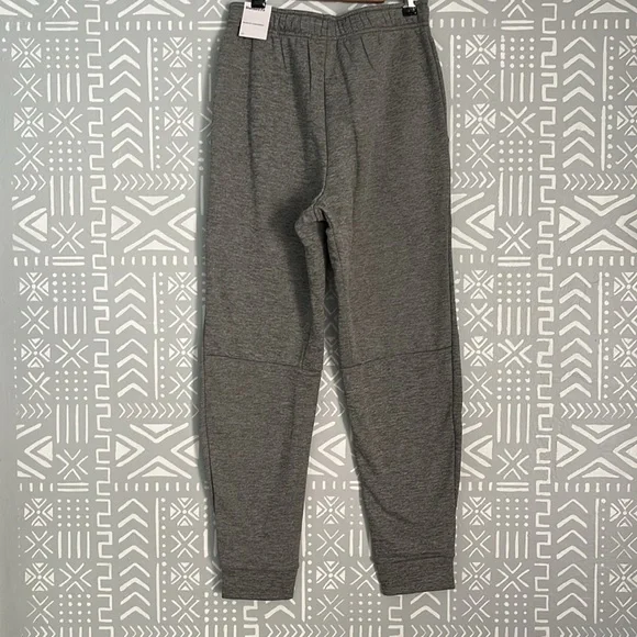 Nike Joggers Therma Fit Training Joggers Small NWT Nike Therma-FIT Large - Picture 6 of 10